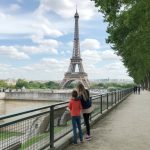 Family‑friendly paris: activities, parks and museums children will really enjoy and parents will appreciate