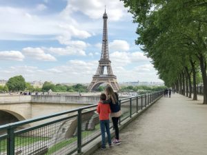 Family‑friendly paris: activities, parks and museums children will really enjoy and parents will appreciate
