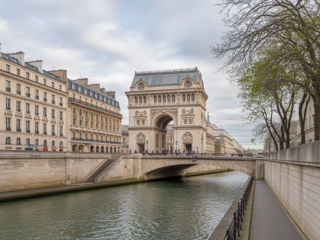 Paris for art lovers: must‑see galleries and contemporary art spaces beyond the blockbuster museums