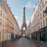 How to choose the right paris neighbourhood for your stay based on mood, budget and travel style