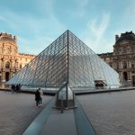 Le Louvre: How to Plan an Inspiring Visit to Le Louvre Without Feeling Overwhelmed