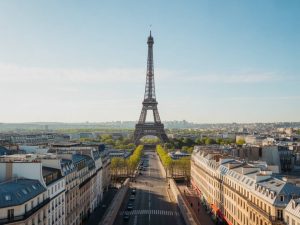 Paris on a budget: free experiences and low‑cost tips that feel truly luxurious without overspending