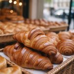Where to find the best croissants and pastries in paris like a true parisian with a love for viennoiseries