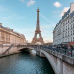 How to Experience Paris Like a Local in One Week: A Day‑by‑Day Itinerary Beyond the Usual Tourist Spots