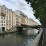 Paris Like a Parisian: A One‑Day Itinerary Exploring the Canal Saint‑Martin and Its Hidden Gems