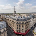 Staying in a Parisian Apartment: How to Choose the Right Rental, Avoid Common Traps and Feel at Home in the City