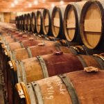 The complete beginner’s guide to understanding cognac ages